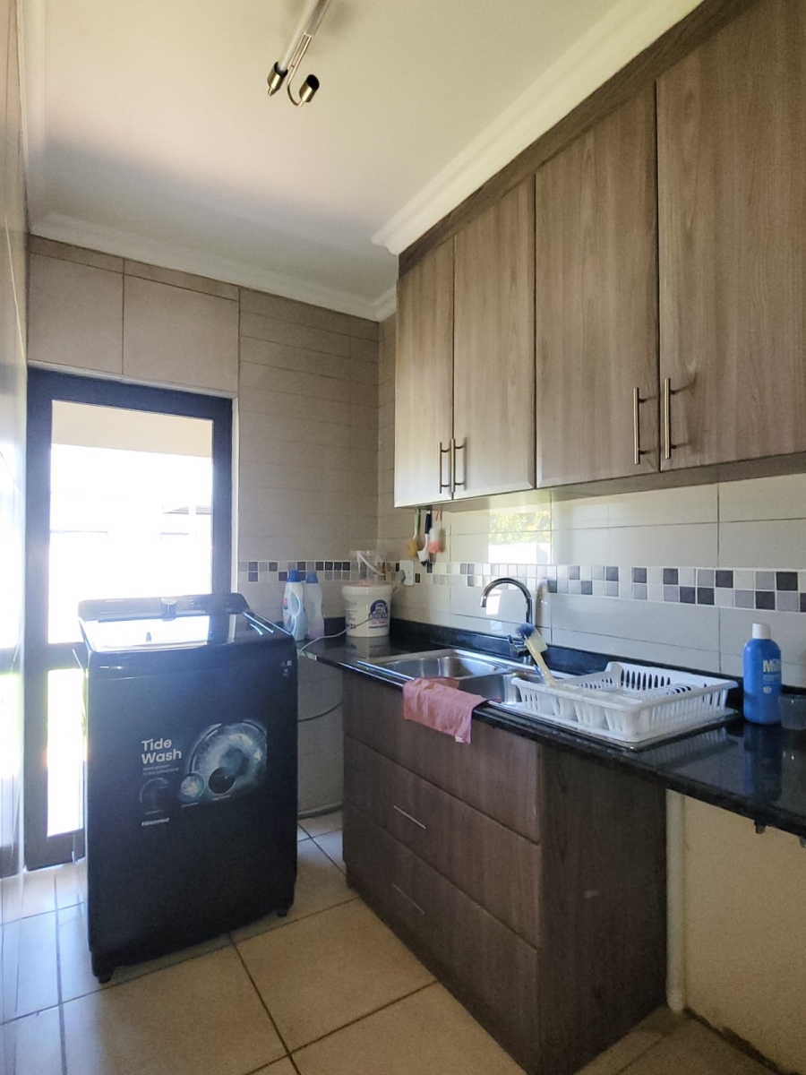 3 Bedroom Property for Sale in Grimbeeck Park North West